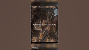 Nhạc  beat hay nha 💖💖 video trên capcut ạ