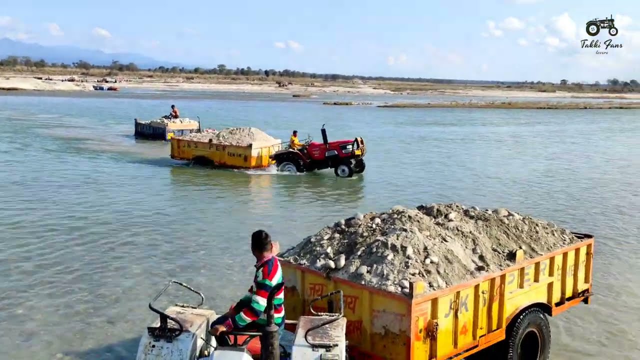 Опасные игроки 😱😯😱/Если на этом всё остановится, то на этом всё 🤭🤭🤭/Махиндра против Свараджа прот...