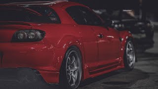 Download Teriyaki Boyz - Tokyo Drift Onderkoffer Remix Video MP3 Teriyaki Boyz - Tokyo Drift Onderkoffer Remix
