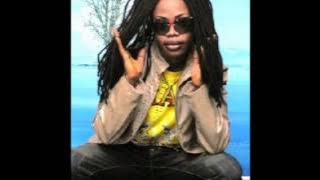 Abrewa Nana  - Odo Filla || Ghana Weekly