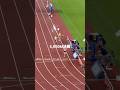 日本選手権2026.6.13 女子5000m決勝