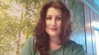 Видео Совершить поступок (автор: Мария Руденко)