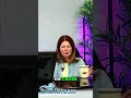 Praying for Healing & Divine Touch: God's Power For YOU! #shorts