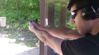 P22 Update- It's Reliable