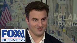 Airbnb CEO vows to house 20,000 Afghan refugees