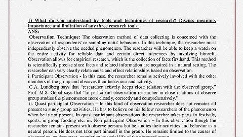 BESC 134 SOLVED ASSIGNMENT 2021-22 / PDF WATSAPP ME 8228091239 #ignou
