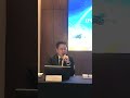 ELSA Secures Major Robotics Contracts Covering Malaysia’s Pipeline Network, Targets Recurring Growth