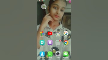 kinemaster kaise download Karen 1 GB RAM ke phone mein #shorts