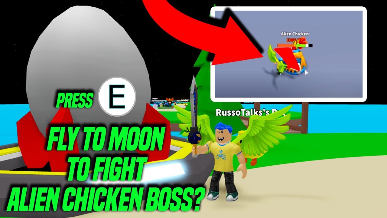 opening new mythic boxes in egg farm simulator roblox invidious