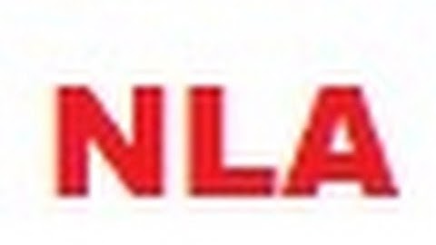 Next Level Agile - Learn, Think, Be Agile