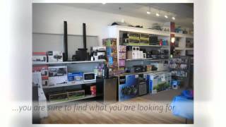 Pawn Into Cash - Pawn Shop in Columbus, OH