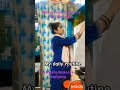 Daily routine #vlogs #ytshortsvideo #akankshamakeover