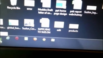 How To Shut Down Windows 7 Computer