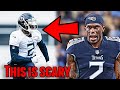 Julio Jones SHOCKS Tennessee Titans in 2021 NFL TRAINING CAMP DEBUT AFTER TRADE!