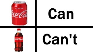 Daily Juicy Memes 2179