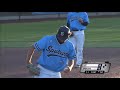NWAC Baseball Championships: Game 8 - Spokane vs. Lower Columbia