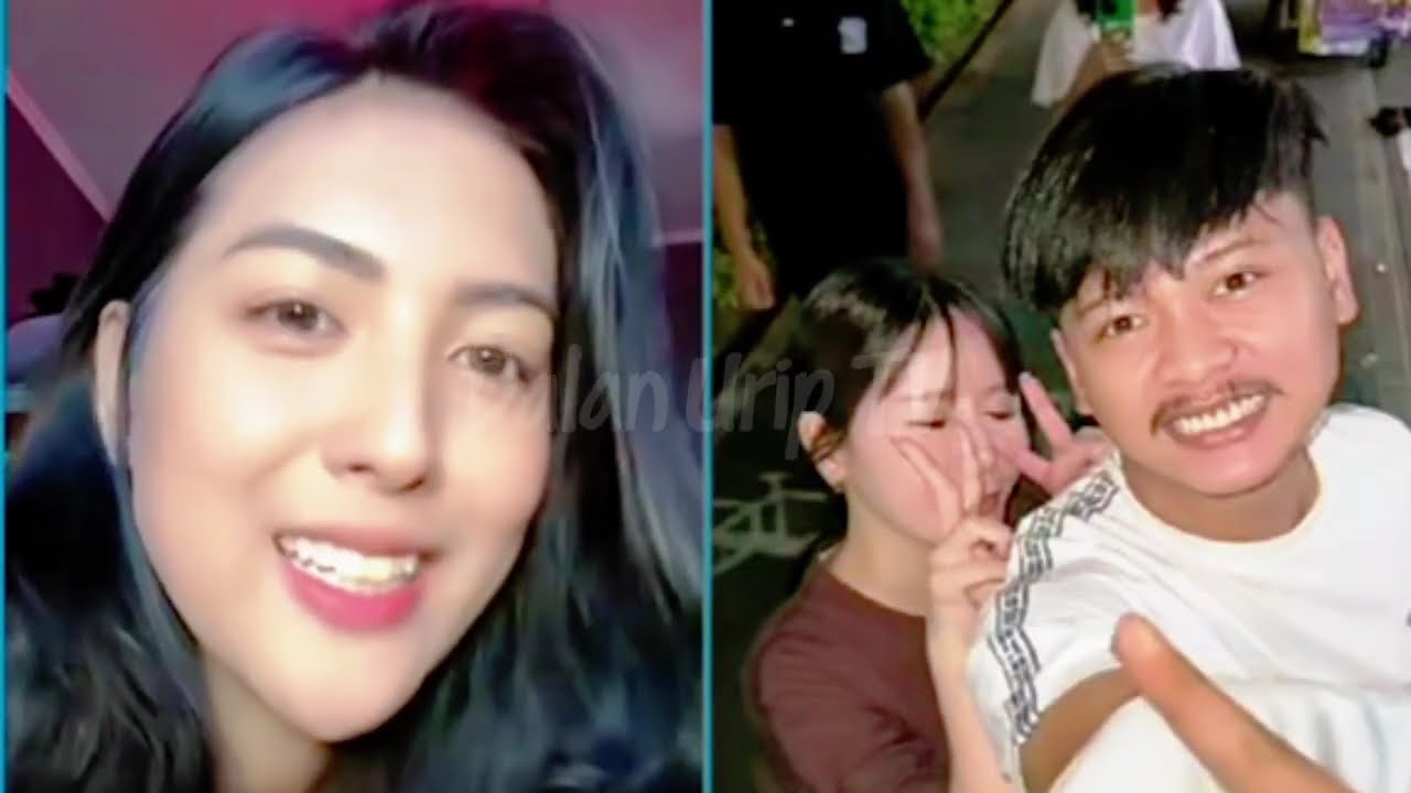 PEMBUKTIAN JASUN DIDEPAN ARISTY JUSTICA ATAS KOMEN NETIZEN