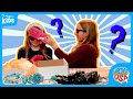 Unbox USA: Discovering New Mexico