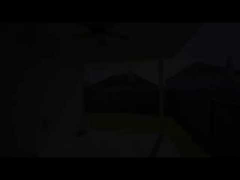 2209 Tarrytown Crossing Dr, Conroe, TX home video tour