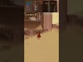 Journey (2020) Test On Intel Iris Xe Graphics | i5-1135G7 | 16 GB Ram | Samsung Book