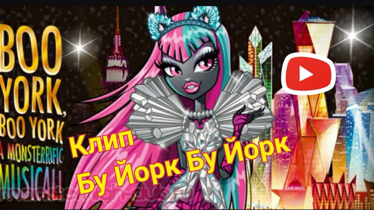 Линкольн из клипа фараона