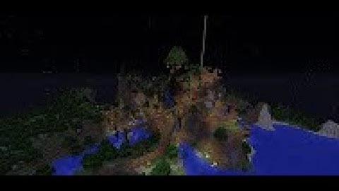 Music from TheSacredPhoenix