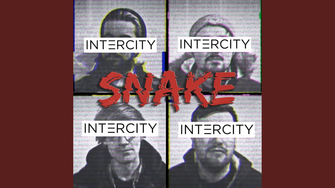 Snake
