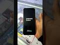 Samsung A14😍 5G Unboxing and Camera test #mobile #information #samsung back panel 👌