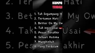 Download Lagu KUMPULAN LAGU POP PUNK COVER PILIHAN TERBAIK INDONESIA #poppunk #popunk #poppunkindonesia MP3