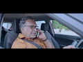 Suruli and Pavadasamy comedy scene - Keni Tamil Movie
