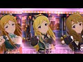 『彼氏になってよ。』歌唱:伊吹翼、篠宮可憐、野々原茜、MV出演:エミリー スチュアート、篠宮可憐、宮尾美也【ミリシタ】