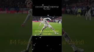 wRML6XU2tpI Video Image