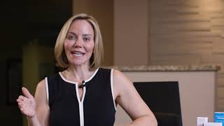 What to Expect at Your First Botox Appointment | Senara Health and Healing Center & Spa