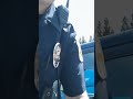 Cop Lost His Mind pt.2 👮🏻‍♂️🐷