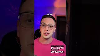 🟢 Оказывается мы все давно едим голубцы 🟢 #crypto #trading #btc #биткоин #трейдинг