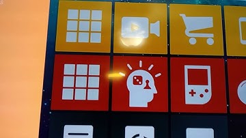 How to install Google Duo to your tv box for Free Live world wide FaceTime Phone calls!