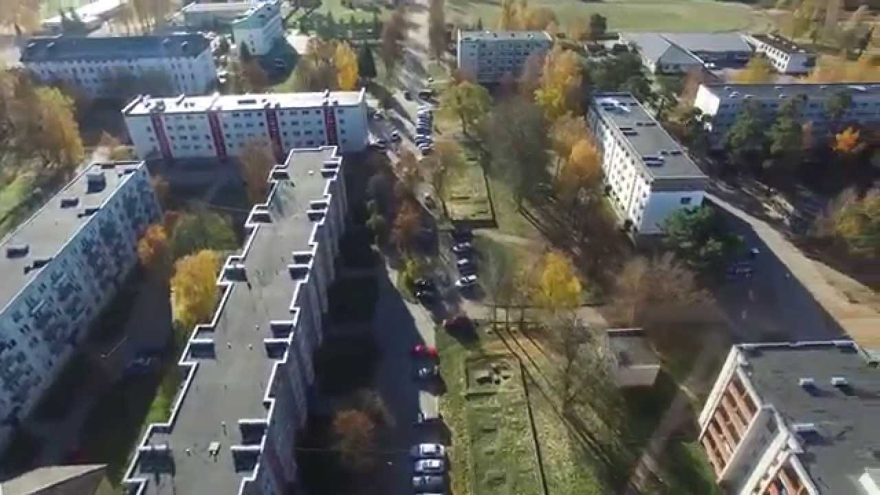 Литва рукла