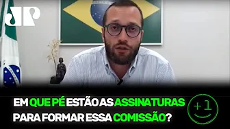 imagem do youtube