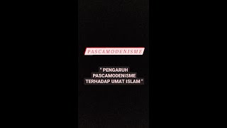 CTU552: AP1 (PASCAMODENISME) CTU552: AP1 (PASCAMODENISME)