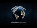 Dr Joe Dispenza – Walk for the World Meditation   ENGLISH