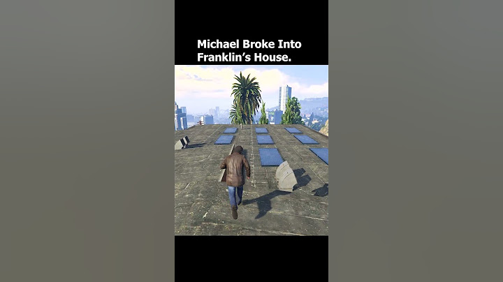 This GTA 5 Glitch Is INSANE… Wait For It 👀 #shorts #masterthug