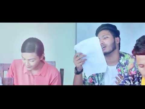 bangla-song-in-exam-hall-i-funny-video-i-pranto-bhaiya