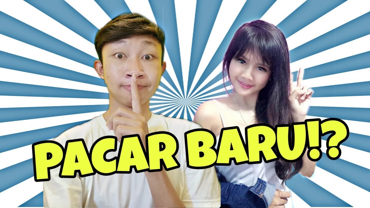Main BARENG PACAR Auto Winn Mobile Legends Indonesia YouTube