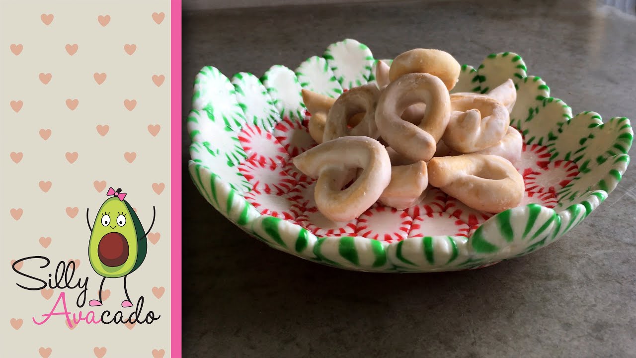 how to make a peppermint candy bowl perfect diy for christmas cookies and holiday decorations - Christmas Candy Dish how to make a peppermint candy bowl perfect diy for christmas cookies and holiday decorations - Christmas Candy Dish