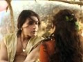 Kama Sutra -song from film