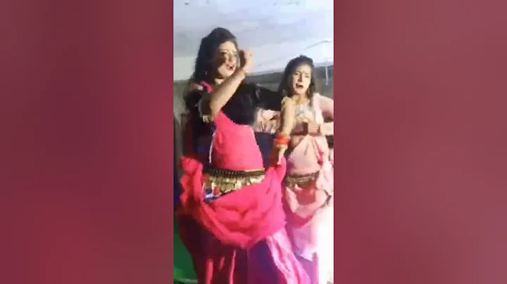 SHILPI RAJ - ननदिया रे | New Bhojpuri Song 2021 | Vijay Chauhan | Nanadiya Re | Toshi Dwivedi | GMJ