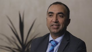 Image Guided Therapy  customer perspective