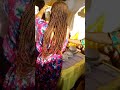 Harusi Ya Rajabu Adamu 31 12 2019 