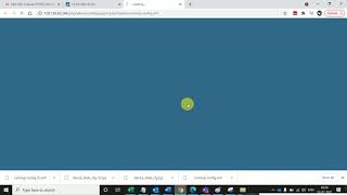 HOW TO TAKE BACKUP & RESTORE ON PALO ALTO NETWORKS FIREWALL /   backup & restore in Palo alto FW