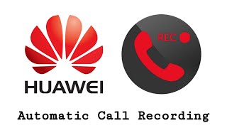 Activate Auto Call Recording | Huawei | Emui 10.1.0 | 2020/October screenshot 4